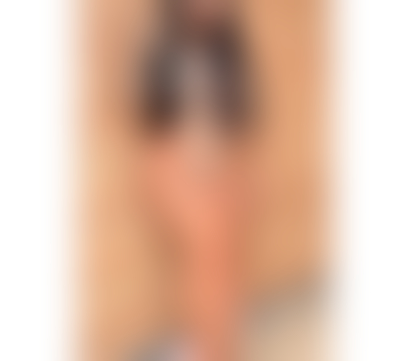 Escorts East London Shadwell - East London - Photos for BRUNNETE LATINA,SEXY NOW CALL ME🔥